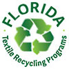  FLORIDA Textile Recycling Programs 