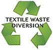  textilewastediversion.com (CA) 