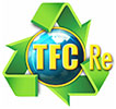  TFC Recycling (Va, US) 