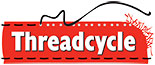  Threadcycle logo (Wa, US) 