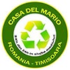  Timisoara recycle (RO) 