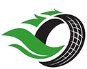  tire recycling service 