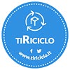  tiriciclo.it 