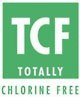  TCF - TOTALLY CHLORINE FREE 