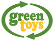  green toys 
