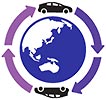  recycling-based transport (FE - Far East) 