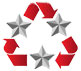  TriStar metal recycling (US) 