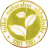 tylko naturalne składniki - TAO TAO 