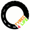  TYREC 4 LIFE (EU) 