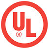  UL (Underwriters Laboratories, USA) 