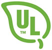  UL Energy Verified (USA) 