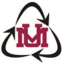  UM recycle (edu, Mo, US) 