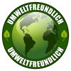  umweltfreundlich (DE) 