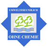  UMWELTFREUNDLICH - OHNE CHEMIE (DE) 