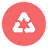  UN Environment: more recycle 