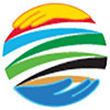  United Nations Environment Programme International Resource Panel 
      (logo, UNEP IRP) 