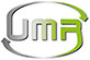  UMR - Unimetal Recycling 