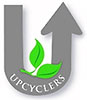  (up) upcyclers 
