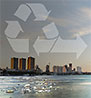  urban coast recycling 