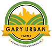  GARY URBAN FARMS - Revival through Growth (In, US) 