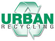  urban recycling 