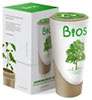  Urn Bios - packaging 