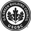  USGBC - U.S. Green Building COUNCIL 