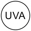  Ochrona przed promieniowaniem UVA/UV (ultrafiolet) 