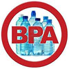  uwaga BPA 