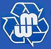  Van Der Weijden Metals (.com, logo, NL) 