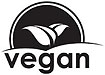  vegan 