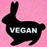  vegan cosmetics 