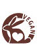  VEGAN (cosmetics, Savon, PL) 