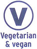  vegetarian & vegan 