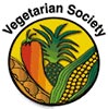  vegetarian society 