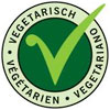  vegetarisch vegetarien vegetariano 
