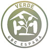  VERDE - GBC [Green Building Council] ESPANA (ES) 