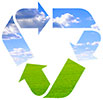  recycle environment (Vichy, US) 