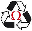  VFintage Ormega [watches] Recycling (timekeeperforum.com) 