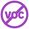  VOC (ban, Fl, US) 