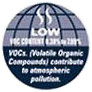 LOW VOC (UK) 