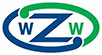  Waiuku zero waste (NZ) 