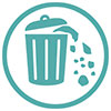  waste management 