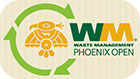 Waste Management (Phoenix Open, US) 
