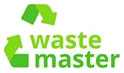  waste master (biz, PL) 