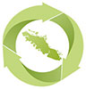  Van[couver] Island Waste Management Ltd. CA) 