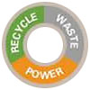  WASTE RECYCLE to POWER (PG FireBox, US) 