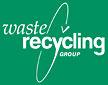  Waste Recycling Group (UK) 