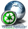  Waste Reducer 