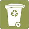  Solid Waste (UCSF, US) 